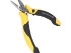 26806 Pliers & Tweezers