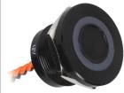 PS223P10Y21O12VT  Electromechanical