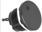 PS223P10Y21W12VD  Electromechanical