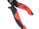 26813 Pliers & Tweezers