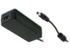 GSM40B18-P1J  Power