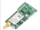 GSM 4 CLICK  Embedded Solutions