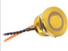 PS223P10Y31O24VT  Electromechanical