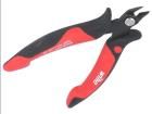26818 Tools & Supplies