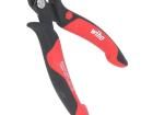 26818 Pliers & Tweezers