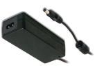 GSM60B09-P1J  Power