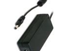 GSM60B09-P1J Desktop AC Adapters