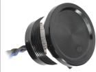 PS223Z10Y21B12VD  Electromechanical