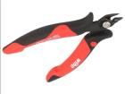 26825 Tools & Supplies
