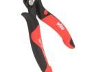26825 Pliers & Tweezers
