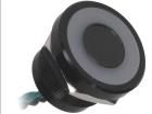 PS225P10Y21G24VL  Electromechanical