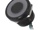PS225P10Y21G24VL Control Switches