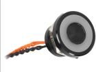 PS225P10Y21O24VL  Electromechanical