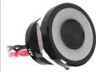 PS225P10Y21R12VL  Electromechanical