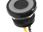 PS225P10Y21Y24VL Control Switches
