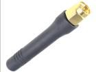 GSM ANTENNA ANTA7000A0200BD1  Embedded Solutions