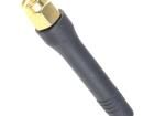 GSM ANTENNA ANTA7000A0200BD1 Development Boards & Kits - Other Processors