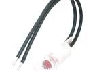 2684.8321 LED Panel Mount Indicators