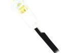 2684.8371 LED Panel Mount Indicators