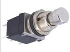 PS24212P  Electromechanical