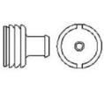 967652-1  Connectors