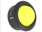 2686.1071  Optoelectronics