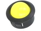 2686.1071 LED Panel Mount Indicators