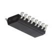 PS2501-4XSM  Optoelectronics