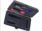 26893  Tools & Supplies