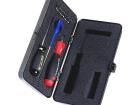 26893 Screwdrivers, Nut Drivers & Socket Drivers