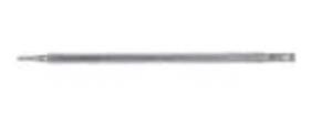 26905  Tools & Supplies