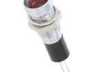 2692.8321 LED Panel Mount Indicators