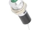 2693.8381 LED Panel Mount Indicators