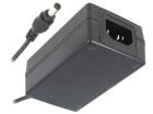 GST18A07-P1J  Power