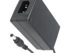 GST18A07-P1J Desktop AC Adapters