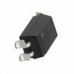 PS2561L-1-F3-A Transistor Output Optocouplers
