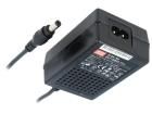 GST18B05-P1J  Power