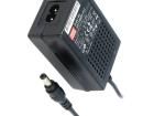 GST18B05-P1J Desktop AC Adapters