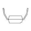 PS2581AL1-A  Optoelectronics