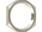 2697 Cable Glands, Strain Reliefs & Cord Grips