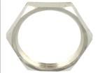 2699  Wire & Cable