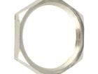 2699 Cable Glands, Strain Reliefs & Cord Grips