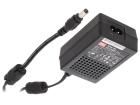 GST25B15-P1J  Power