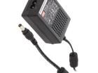 GST25B15-P1J Desktop AC Adapters