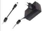 GST36E09-P1J  Power