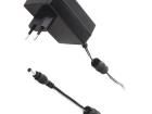 GST36E09-P1J Wall Mount AC Adapters
