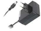 GST36E12-P1J  Power