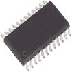 PS2802-1-A electronic component of Renesas