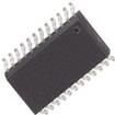 PS2802-1-A  Optoelectronics