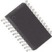 PS2802-1-A Transistor Output Optocouplers